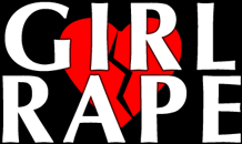 Girl Rape